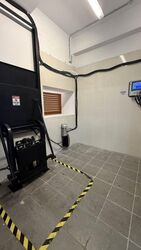 Hersing Kitchen (D18), Factory #584848581